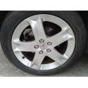 PEUGEOT 407 SW (6E_, 6D_)