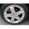 peugeot 407 sw (6e_, 6d_) del año 2008