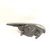 Recambio de faro izquierdo para ford focus ii (da_, hcp, dp) 1.6 tdci referencia OEM IAM 8M5113W030CF 1754446 