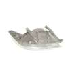 Recambio de faro izquierdo para ford focus ii (da_, hcp, dp) 1.6 tdci referencia OEM IAM 8M5113W030CF 1754446 