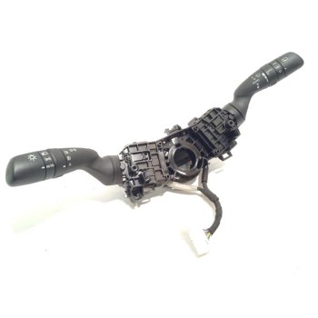 MANDO INTERMITENTES 8431902010 8432902040 8465202A50