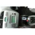 SEAT TOLEDO (5P2)