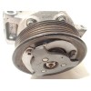 Recambio de compresor aire acondicionado para skoda rapid 1.2 tsi referencia OEM IAM 5Q0816803E  