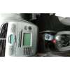 seat toledo (5p2) del año 2005