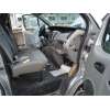 opel vivaro a autobús (x83) del año 2006
