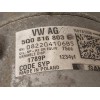 Recambio de compresor aire acondicionado para skoda rapid 1.2 tsi referencia OEM IAM 5Q0816803E  