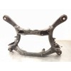 Recambio de puente trasero para lexus rx (agl20) 450h referencia OEM IAM 5120648091  
