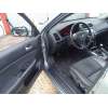 honda accord berlina (cl/cn) del año 2004