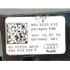 Recambio de modulo electronico para audi s8 (4hc) 4.0 tfsi quattro referencia OEM IAM 4H0919204P  