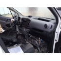 PEUGEOT PARTNER FURGONETA/MONOVOLUMEN