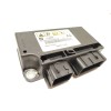 Recambio de centralita airbag para opel astra j (p10) 1.7 cdti (68) referencia OEM IAM 13582437  