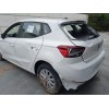 seat ibiza v (kj1, kjg) del año 2024