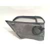 Recambio de retrovisor derecho para citroën jumper iii furgoneta 2.2 hdi 100 referencia OEM IAM 8153NL 8153ZZ 