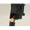 Recambio de retrovisor derecho para citroën jumper iii furgoneta 2.2 hdi 100 referencia OEM IAM 8153NL 8153ZZ 