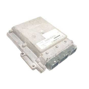 CENTRALITA MOTOR UCE 9661256980 