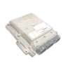 Recambio de centralita motor uce para citroën jumper iii furgoneta 2.2 hdi 100 referencia OEM IAM 9661256980  