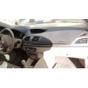 RENAULT MEGANE III BERLINA 5 P