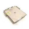 Recambio de centralita motor uce para citroën jumper iii furgoneta 2.2 hdi 100 referencia OEM IAM 9661256980  