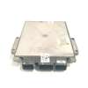 Recambio de centralita motor uce para citroën jumper iii furgoneta 2.2 hdi 100 referencia OEM IAM 9661256980  