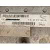Recambio de centralita motor uce para citroën jumper iii furgoneta 2.2 hdi 100 referencia OEM IAM 9661256980  