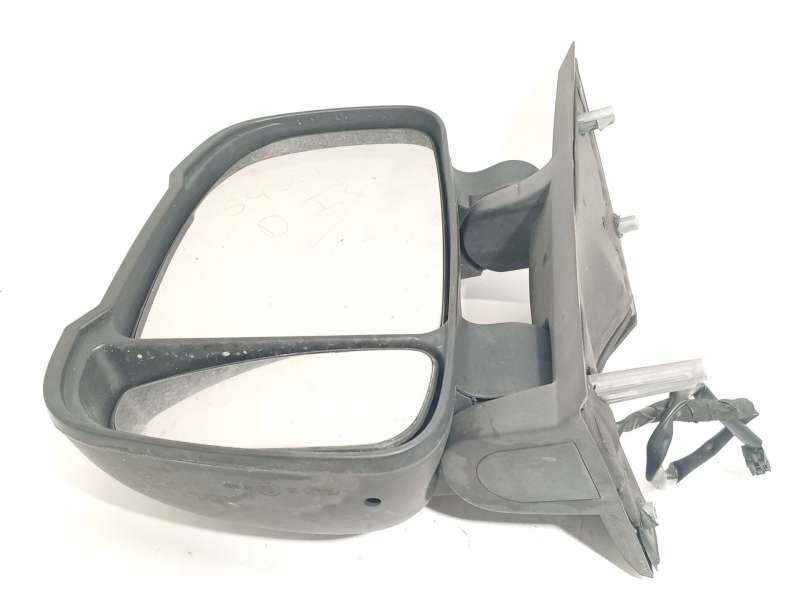 RETROVISOR IZQUIERDO 815422 8154NV 