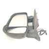 Recambio de retrovisor izquierdo para citroën jumper iii furgoneta 2.2 hdi 100 referencia OEM IAM 815422 8154NV 