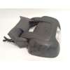 Recambio de retrovisor izquierdo para citroën jumper iii furgoneta 2.2 hdi 100 referencia OEM IAM 815422 8154NV 
