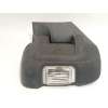 Recambio de retrovisor izquierdo para citroën jumper iii furgoneta 2.2 hdi 100 referencia OEM IAM 815422 8154NV 
