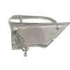 Recambio de retrovisor izquierdo para citroën jumper iii furgoneta 2.2 hdi 100 referencia OEM IAM 815422 8154NV 