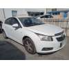 chevrolet cruze (j300) del año 2011