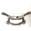 Recambio de puente trasero para lexus rx (agl20) 450h referencia OEM IAM 5120648091  