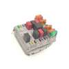 Recambio de caja reles / fusibles para citroën jumper iii furgoneta 2.2 hdi 100 referencia OEM IAM 1349944080  