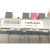 Recambio de caja reles / fusibles para citroën jumper iii furgoneta 2.2 hdi 100 referencia OEM IAM 1349944080  
