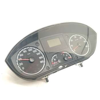 CUADRO INSTRUMENTOS 1340672080 6106ZR 503001210200