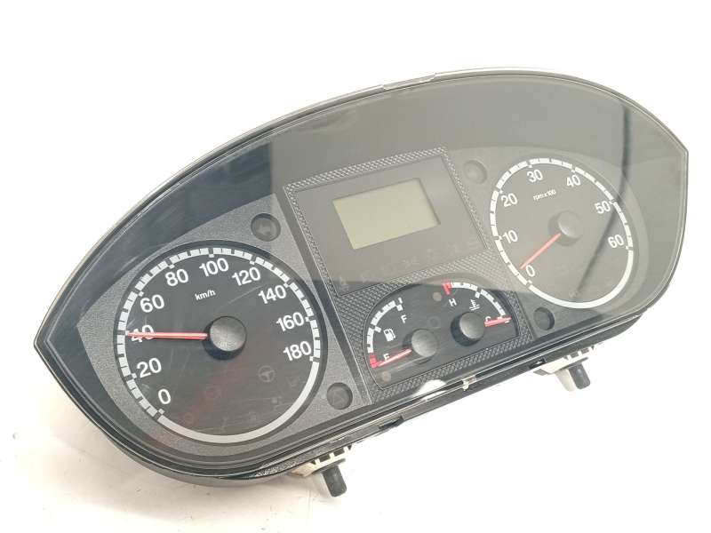 CUADRO INSTRUMENTOS 1340672080 6106ZR 503001210200