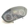 Recambio de cuadro instrumentos para citroën jumper iii furgoneta 2.2 hdi 100 referencia OEM IAM 1340672080 6106ZR 503001210200