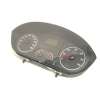 Recambio de cuadro instrumentos para citroën jumper iii furgoneta 2.2 hdi 100 referencia OEM IAM 1340672080 6106ZR 503001210200