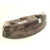 Recambio de cuadro instrumentos para citroën jumper iii furgoneta 2.2 hdi 100 referencia OEM IAM 1340672080 6106ZR 503001210200