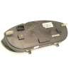 Recambio de cuadro instrumentos para citroën jumper iii furgoneta 2.2 hdi 100 referencia OEM IAM 1340672080 6106ZR 503001210200