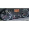 Recambio de cuadro instrumentos para citroën jumper iii furgoneta 2.2 hdi 100 referencia OEM IAM 1340672080 6106ZR 503001210200