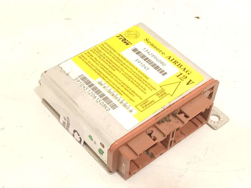 CENTRALITA AIRBAG 1342894080 