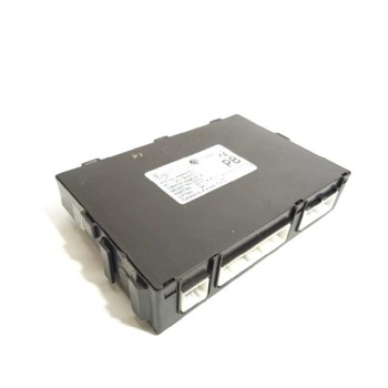 CENTRALITA CIERRE 3717161P10 