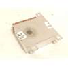 Recambio de centralita airbag para citroën jumper iii furgoneta 2.2 hdi 100 referencia OEM IAM 1342894080  