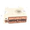 Recambio de centralita airbag para citroën jumper iii furgoneta 2.2 hdi 100 referencia OEM IAM 1342894080  