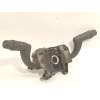 Recambio de mando intermitentes para citroën jumper iii furgoneta 2.2 hdi 100 referencia OEM IAM 7354300850 6242Q2 007354300850