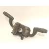 Recambio de mando intermitentes para citroën jumper iii furgoneta 2.2 hdi 100 referencia OEM IAM 7354300850 6242Q2 007354300850