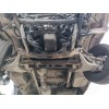 iveco daily vi furgoneta del año 2019