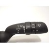 Recambio de mando intermitentes para toyota corolla (e21) hybrid active referencia OEM IAM 8431902010 8432902040 8465202A50