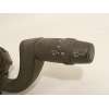 Recambio de mando intermitentes para citroën jumper iii furgoneta 2.2 hdi 100 referencia OEM IAM 7354300850 6242Q2 007354300850