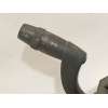 Recambio de mando intermitentes para citroën jumper iii furgoneta 2.2 hdi 100 referencia OEM IAM 7354300850 6242Q2 007354300850